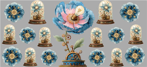 16oz Printing-V 1381